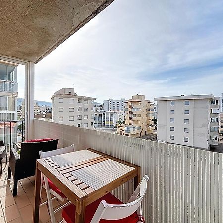 דירות רוזס Sol Y Playa 4 1 Piso Muy Bonito Y Reformado מראה חיצוני תמונה