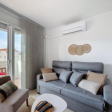 דירות רוזס Sol Y Playa 4 1 Piso Muy Bonito Y Reformado מראה חיצוני תמונה