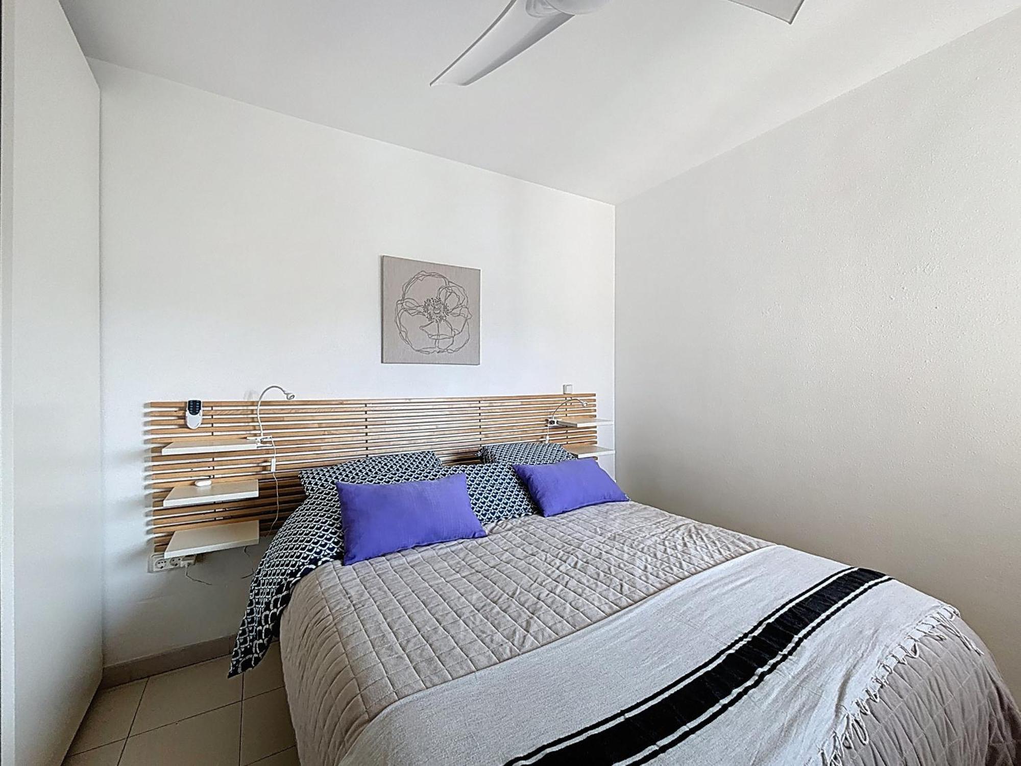דירות רוזס Sol Y Playa 4 1 Piso Muy Bonito Y Reformado מראה חיצוני תמונה